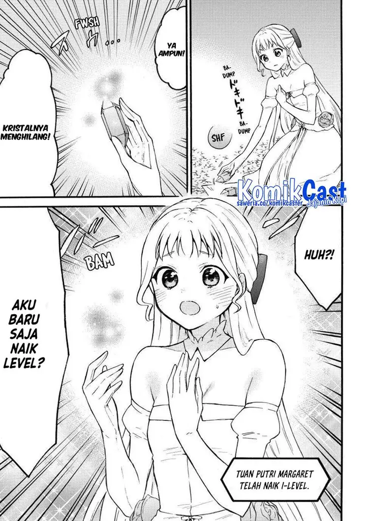 image-komik-level-1-dakedo-unique-skill-de-saikyou-desu-chapter-50-36/41