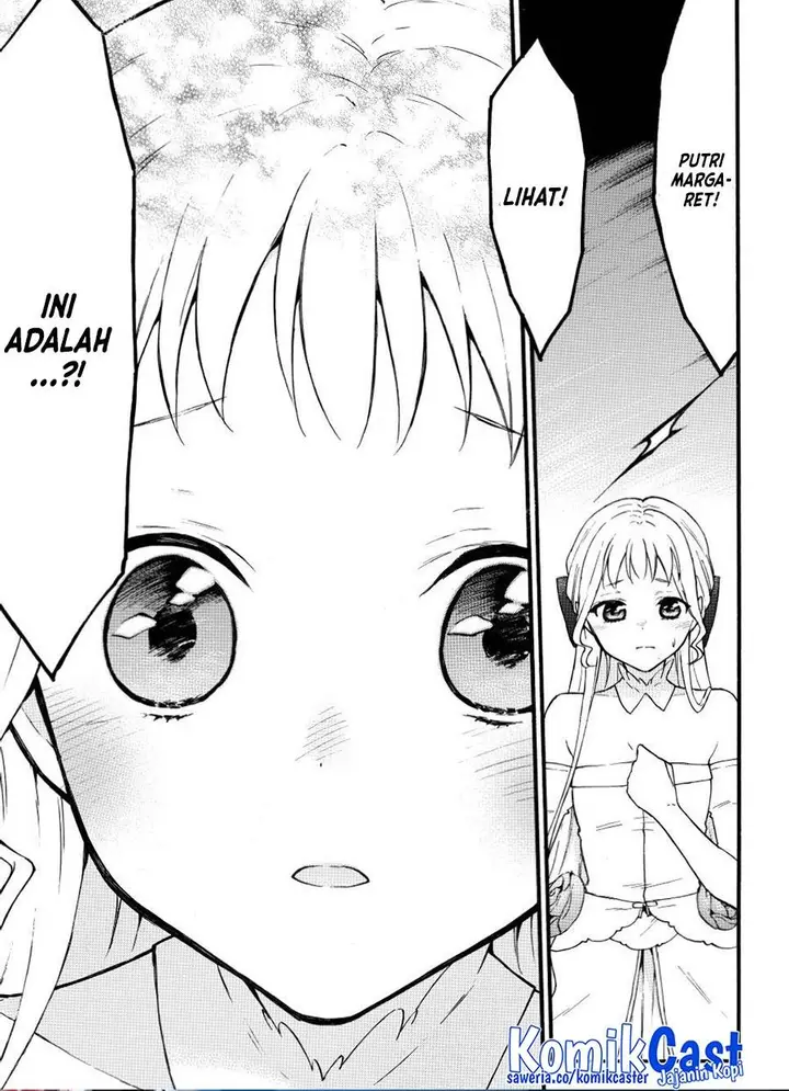 image-komik-level-1-dakedo-unique-skill-de-saikyou-desu-chapter-50-40/41