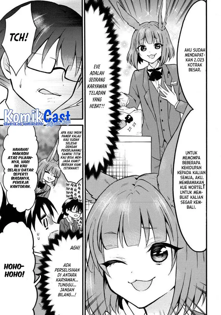 image-komik-level-1-dakedo-unique-skill-de-saikyou-desu-chapter-50.5-4/7