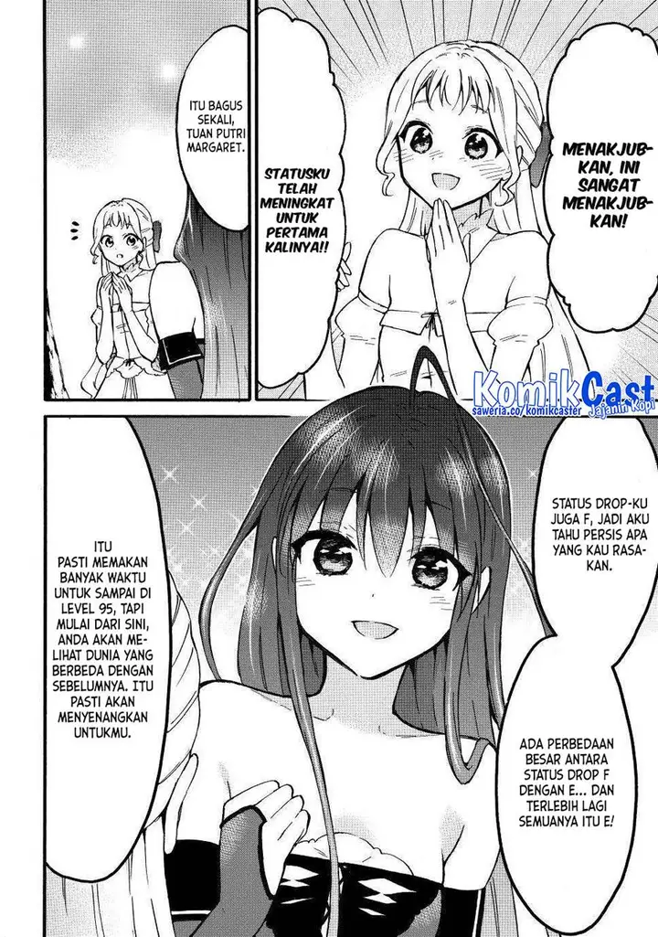 image-komik-level-1-dakedo-unique-skill-de-saikyou-desu-chapter-51-3/36