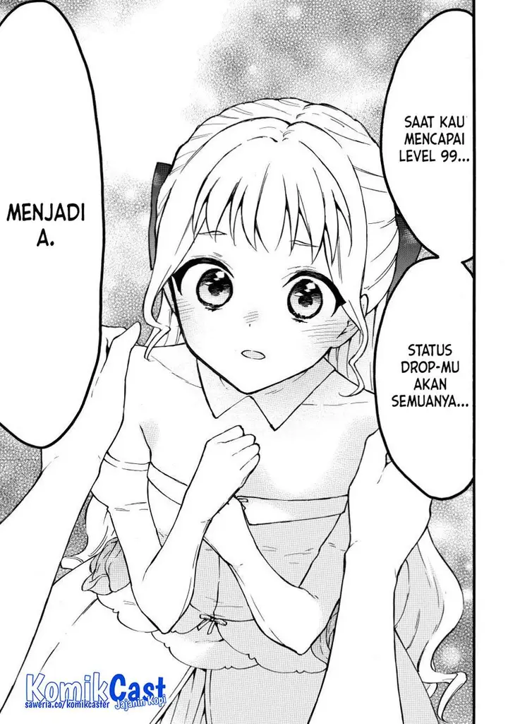 image-komik-level-1-dakedo-unique-skill-de-saikyou-desu-chapter-51-6/36