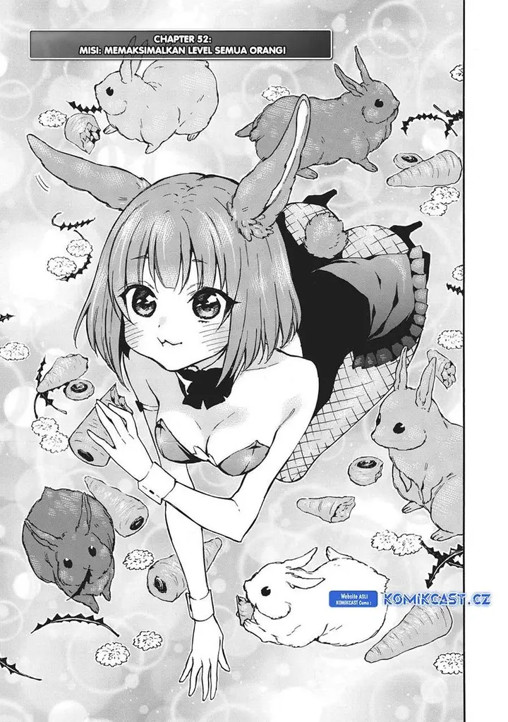 image-komik-level-1-dakedo-unique-skill-de-saikyou-desu-chapter-52-0/37