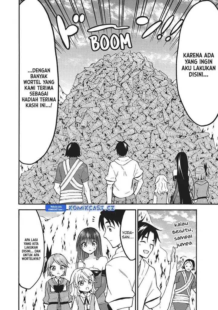 image-komik-level-1-dakedo-unique-skill-de-saikyou-desu-chapter-52-9/37