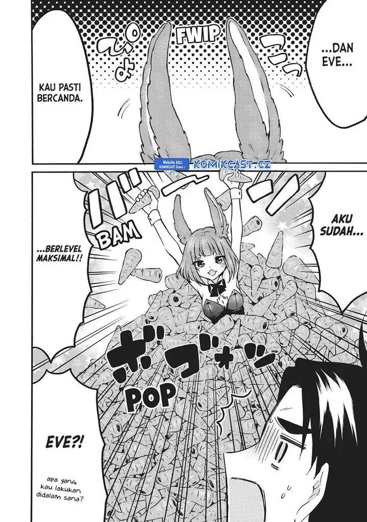 image-komik-level-1-dakedo-unique-skill-de-saikyou-desu-chapter-52-11/37