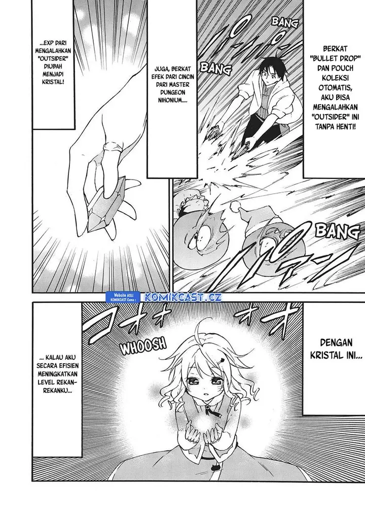 image-komik-level-1-dakedo-unique-skill-de-saikyou-desu-chapter-52-17/37