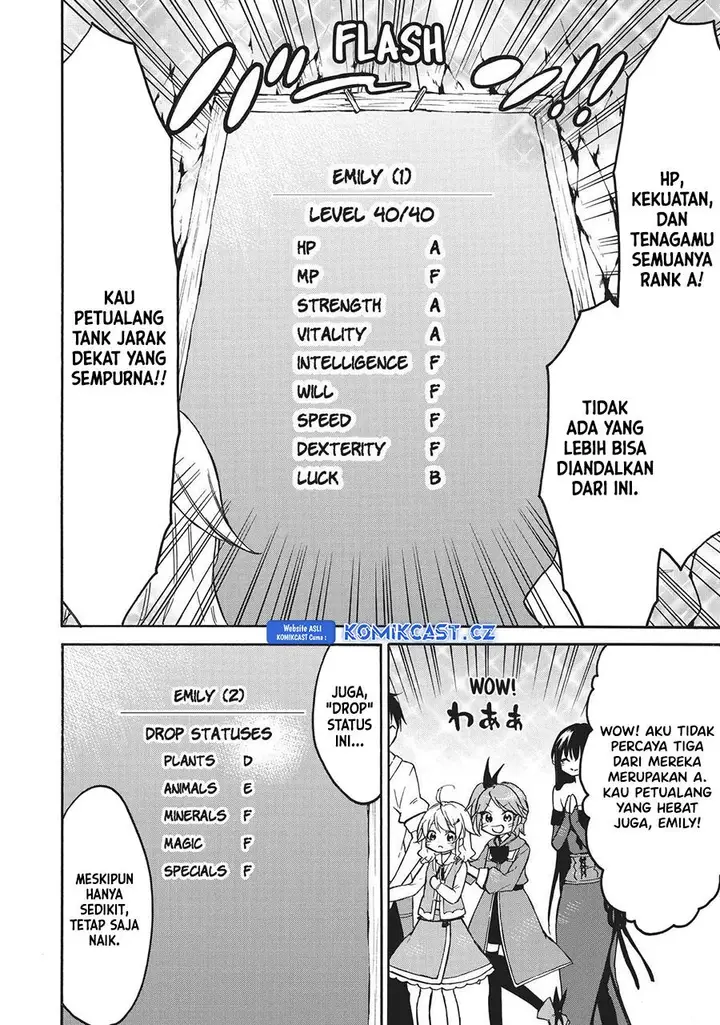 image-komik-level-1-dakedo-unique-skill-de-saikyou-desu-chapter-52-19/37