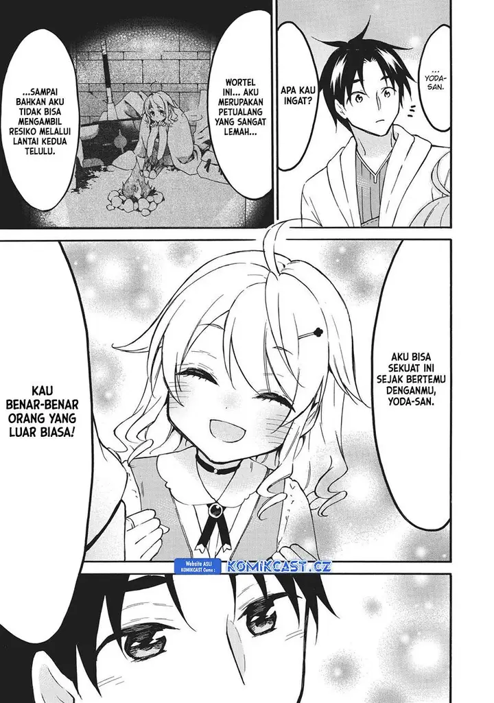 image-komik-level-1-dakedo-unique-skill-de-saikyou-desu-chapter-52-20/37