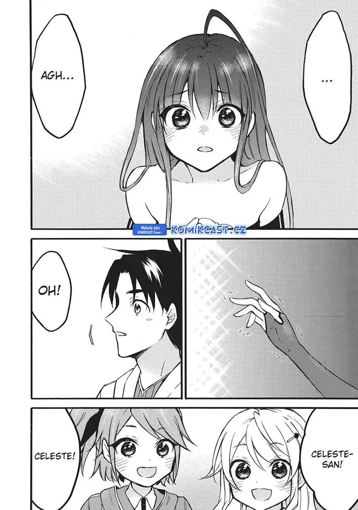 image-komik-level-1-dakedo-unique-skill-de-saikyou-desu-chapter-52-25/37