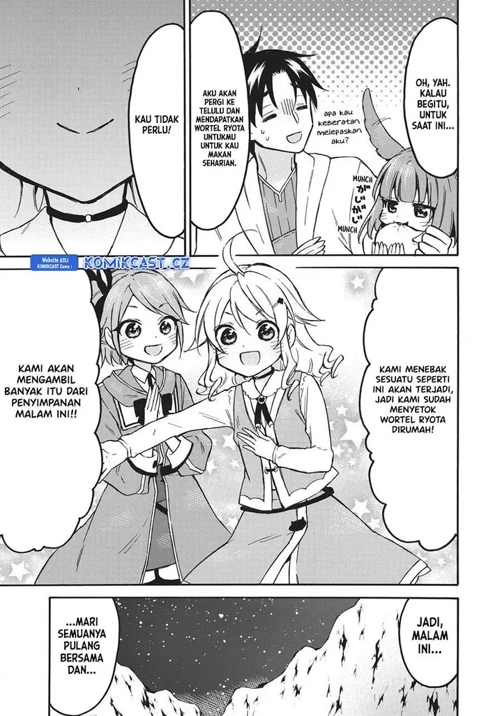 image-komik-level-1-dakedo-unique-skill-de-saikyou-desu-chapter-52-32/37