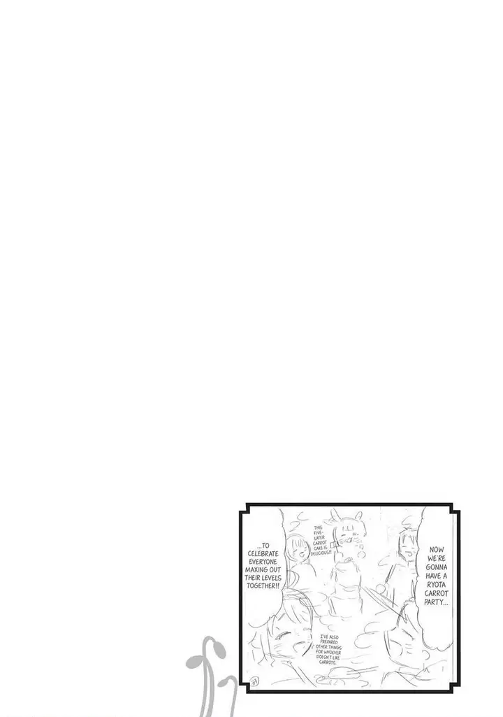 image-komik-level-1-dakedo-unique-skill-de-saikyou-desu-chapter-52-36/37