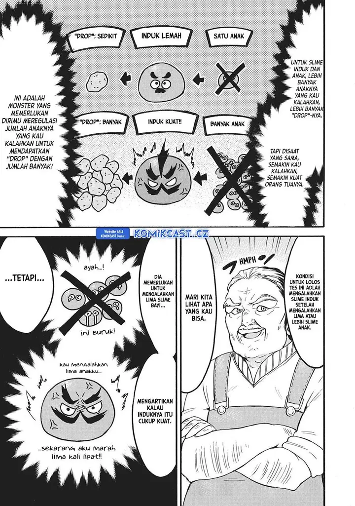 image-komik-level-1-dakedo-unique-skill-de-saikyou-desu-chapter-53-8/32