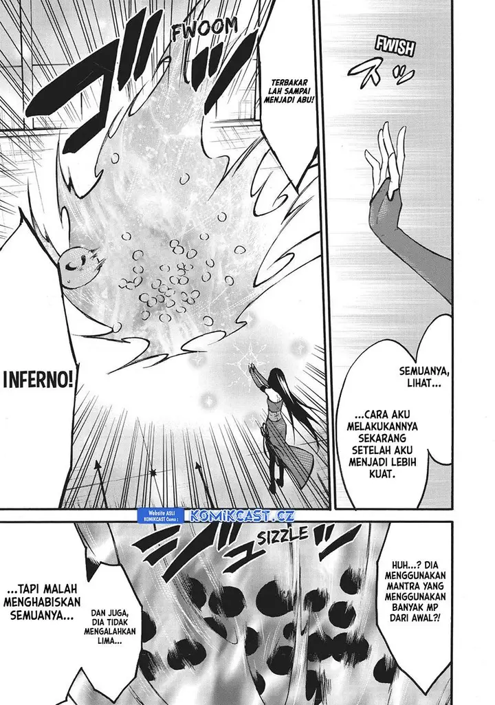 image-komik-level-1-dakedo-unique-skill-de-saikyou-desu-chapter-53-10/32