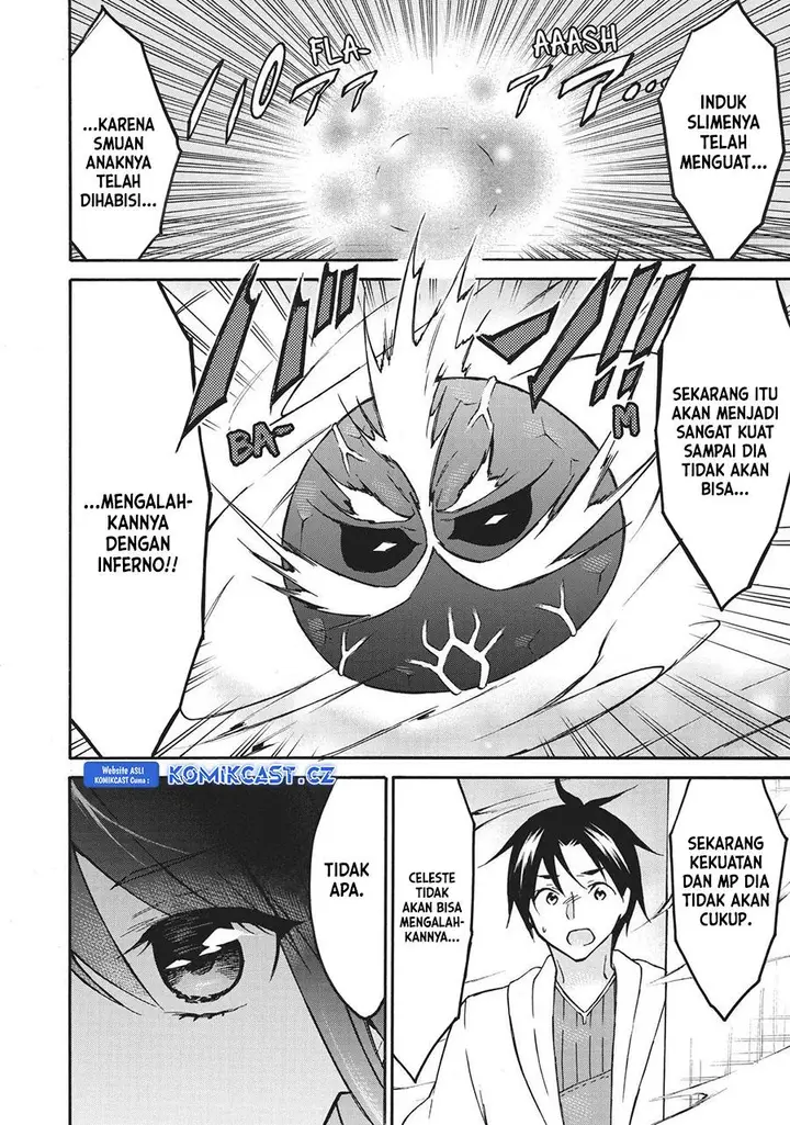 image-komik-level-1-dakedo-unique-skill-de-saikyou-desu-chapter-53-11/32