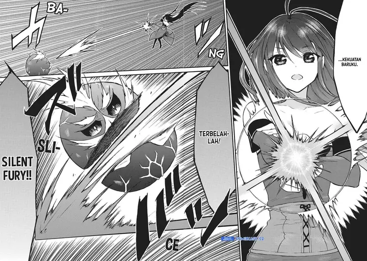 image-komik-level-1-dakedo-unique-skill-de-saikyou-desu-chapter-53-13/32