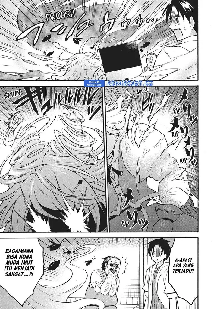 image-komik-level-1-dakedo-unique-skill-de-saikyou-desu-chapter-53-21/32