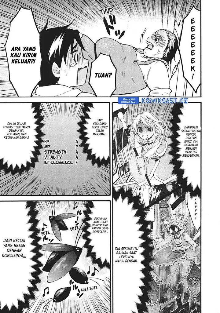 image-komik-level-1-dakedo-unique-skill-de-saikyou-desu-chapter-53-23/32