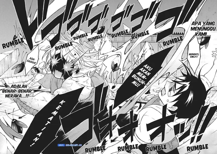 image-komik-level-1-dakedo-unique-skill-de-saikyou-desu-chapter-53-24/32