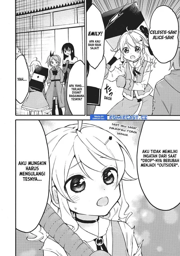 image-komik-level-1-dakedo-unique-skill-de-saikyou-desu-chapter-53-27/32