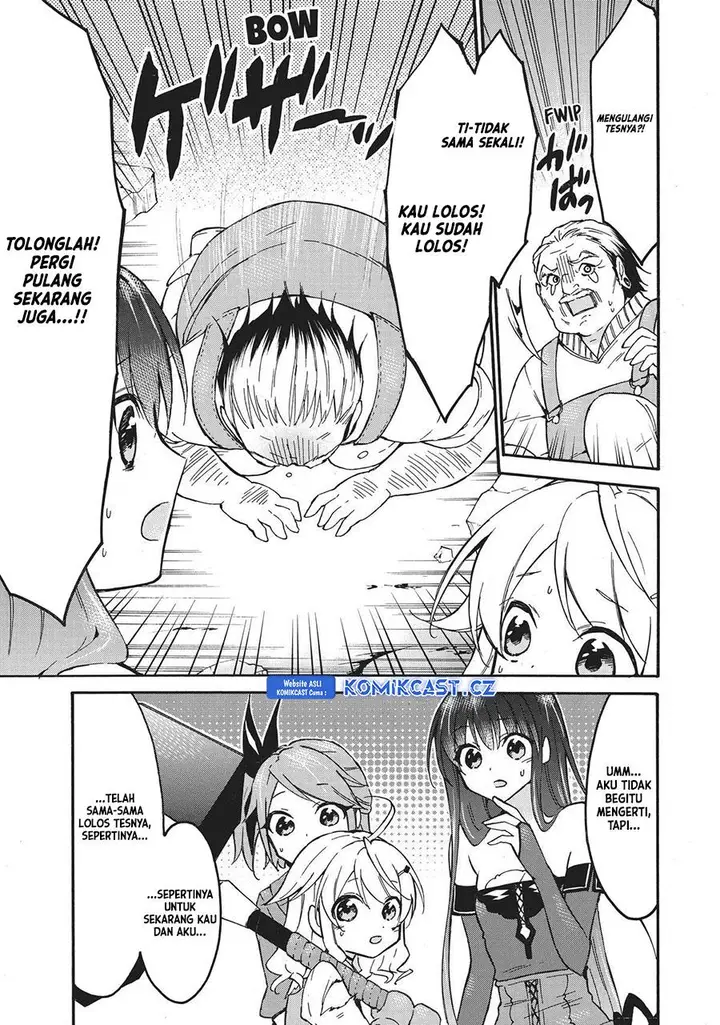 image-komik-level-1-dakedo-unique-skill-de-saikyou-desu-chapter-53-28/32