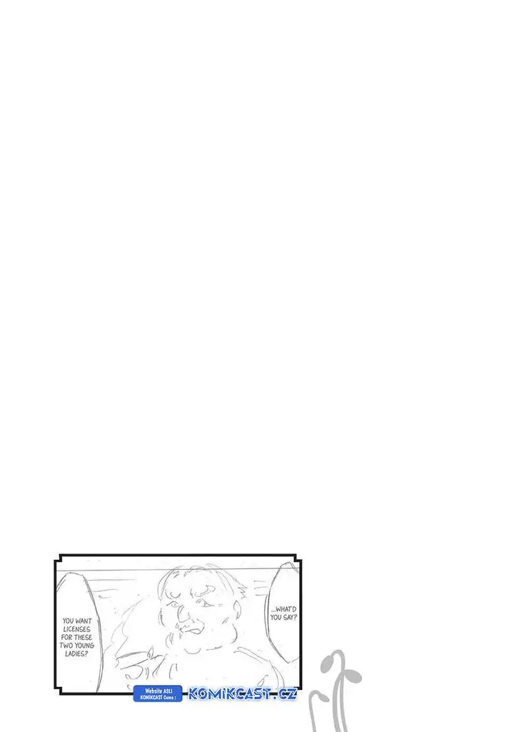 image-komik-level-1-dakedo-unique-skill-de-saikyou-desu-chapter-53-30/32