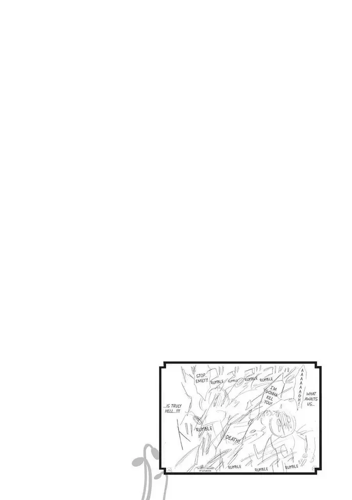 image-komik-level-1-dakedo-unique-skill-de-saikyou-desu-chapter-53-31/32