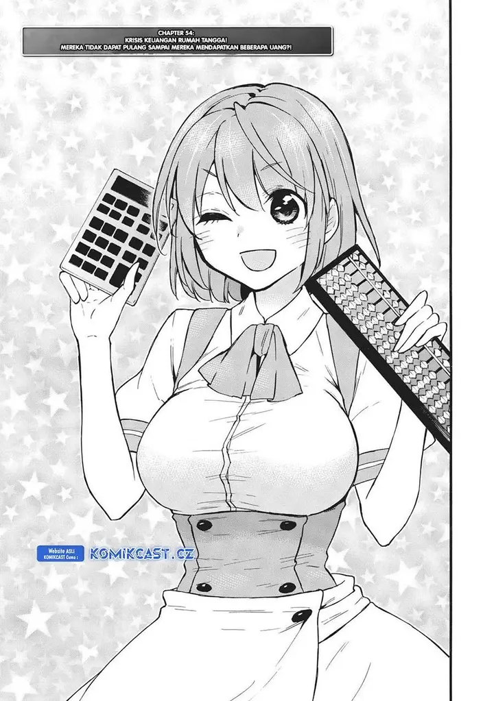 image-komik-level-1-dakedo-unique-skill-de-saikyou-desu-chapter-54-0/47