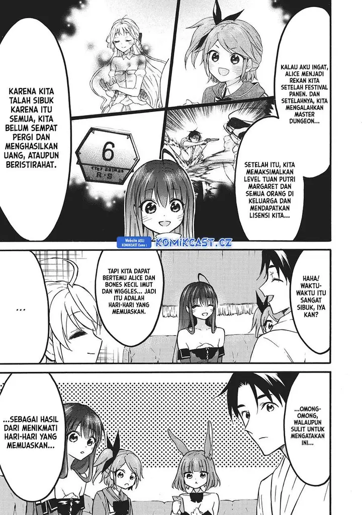 image-komik-level-1-dakedo-unique-skill-de-saikyou-desu-chapter-54-2/47
