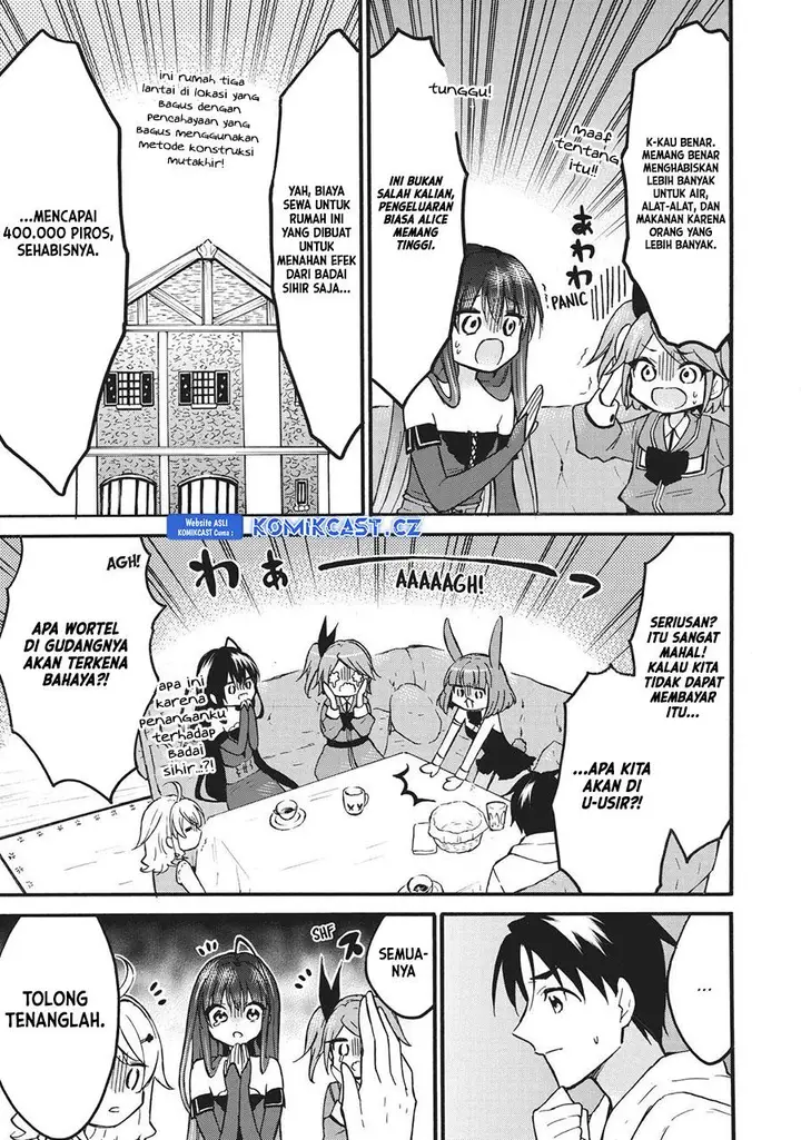 image-komik-level-1-dakedo-unique-skill-de-saikyou-desu-chapter-54-4/47
