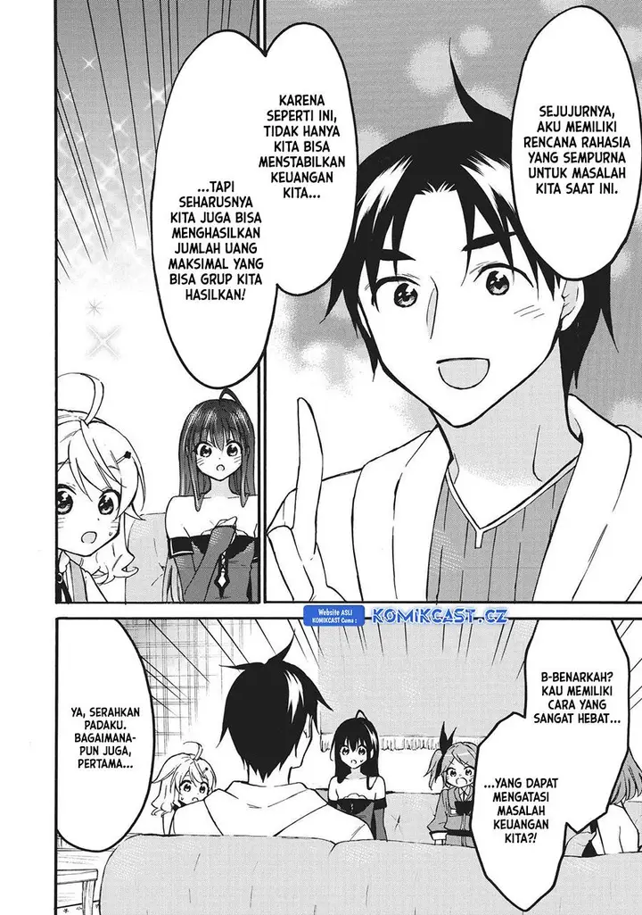 image-komik-level-1-dakedo-unique-skill-de-saikyou-desu-chapter-54-5/47