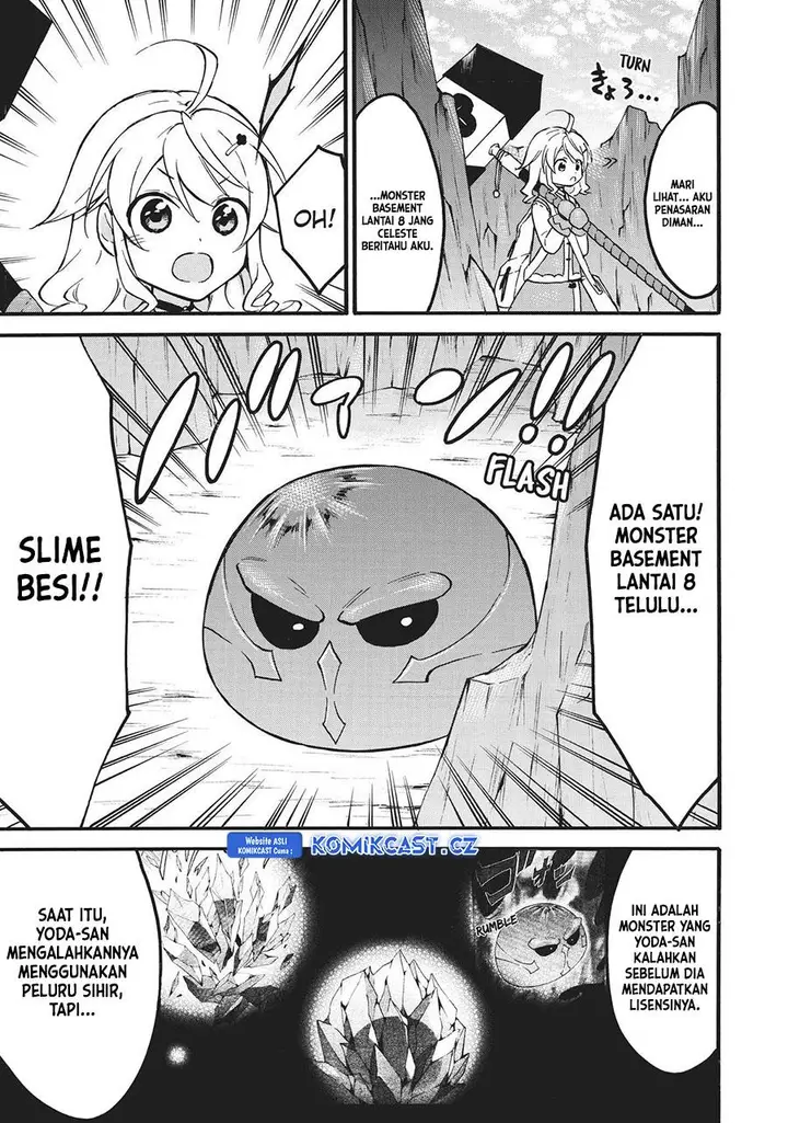 image-komik-level-1-dakedo-unique-skill-de-saikyou-desu-chapter-54-12/47
