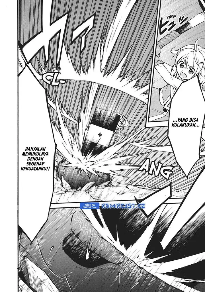 image-komik-level-1-dakedo-unique-skill-de-saikyou-desu-chapter-54-13/47