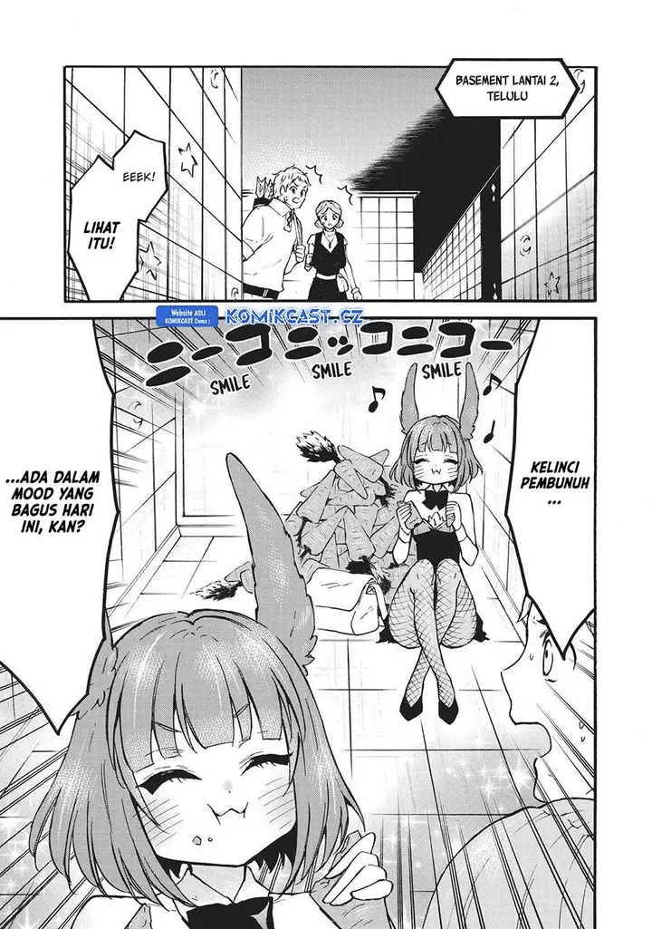 image-komik-level-1-dakedo-unique-skill-de-saikyou-desu-chapter-54-20/47