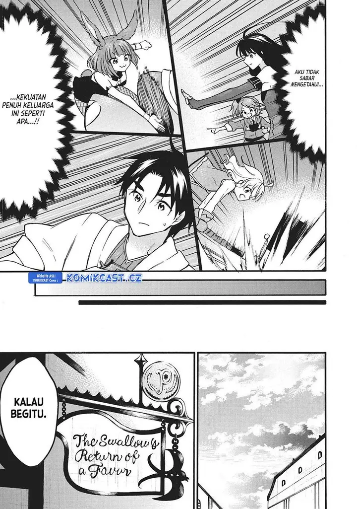 image-komik-level-1-dakedo-unique-skill-de-saikyou-desu-chapter-54-24/47