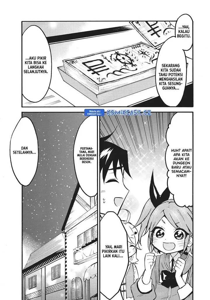 image-komik-level-1-dakedo-unique-skill-de-saikyou-desu-chapter-54-31/47