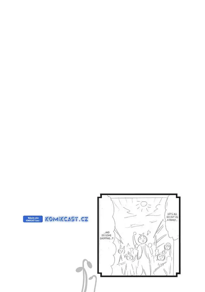 image-komik-level-1-dakedo-unique-skill-de-saikyou-desu-chapter-54-34/47