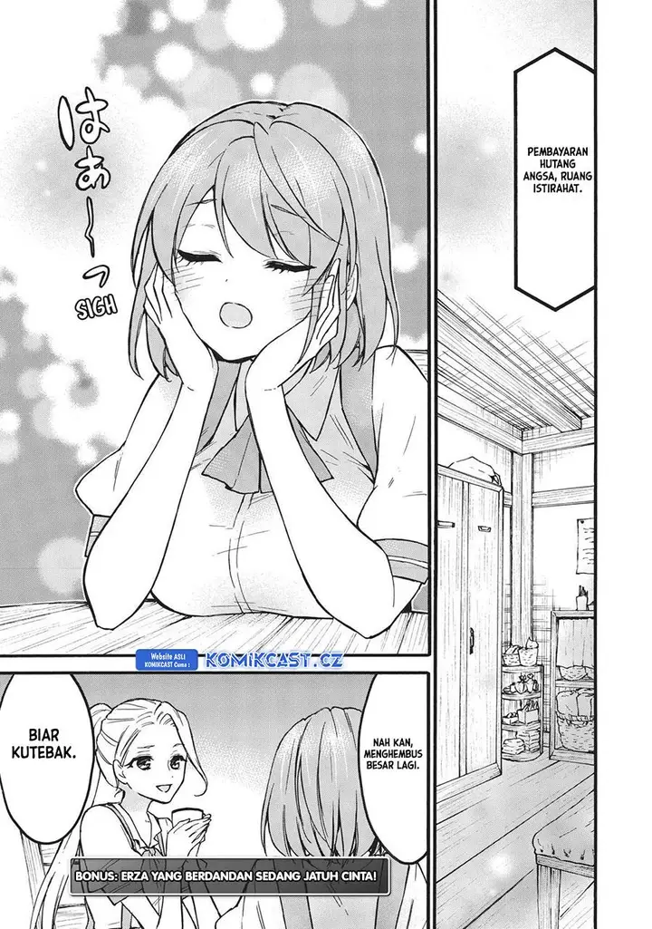 image-komik-level-1-dakedo-unique-skill-de-saikyou-desu-chapter-54-35/47