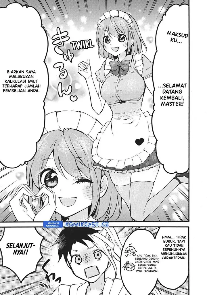 image-komik-level-1-dakedo-unique-skill-de-saikyou-desu-chapter-54-41/47