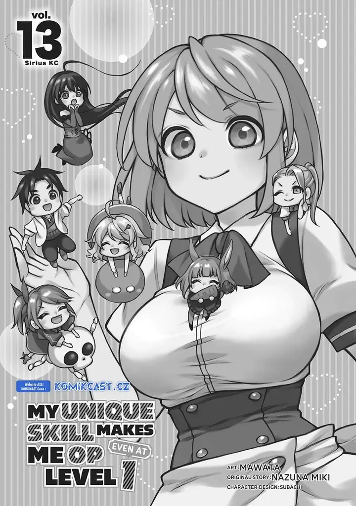 image-komik-level-1-dakedo-unique-skill-de-saikyou-desu-chapter-55-2/42