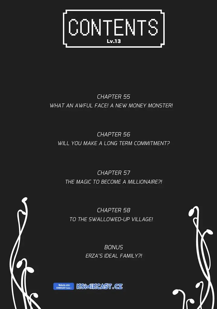 image-komik-level-1-dakedo-unique-skill-de-saikyou-desu-chapter-55-3/42