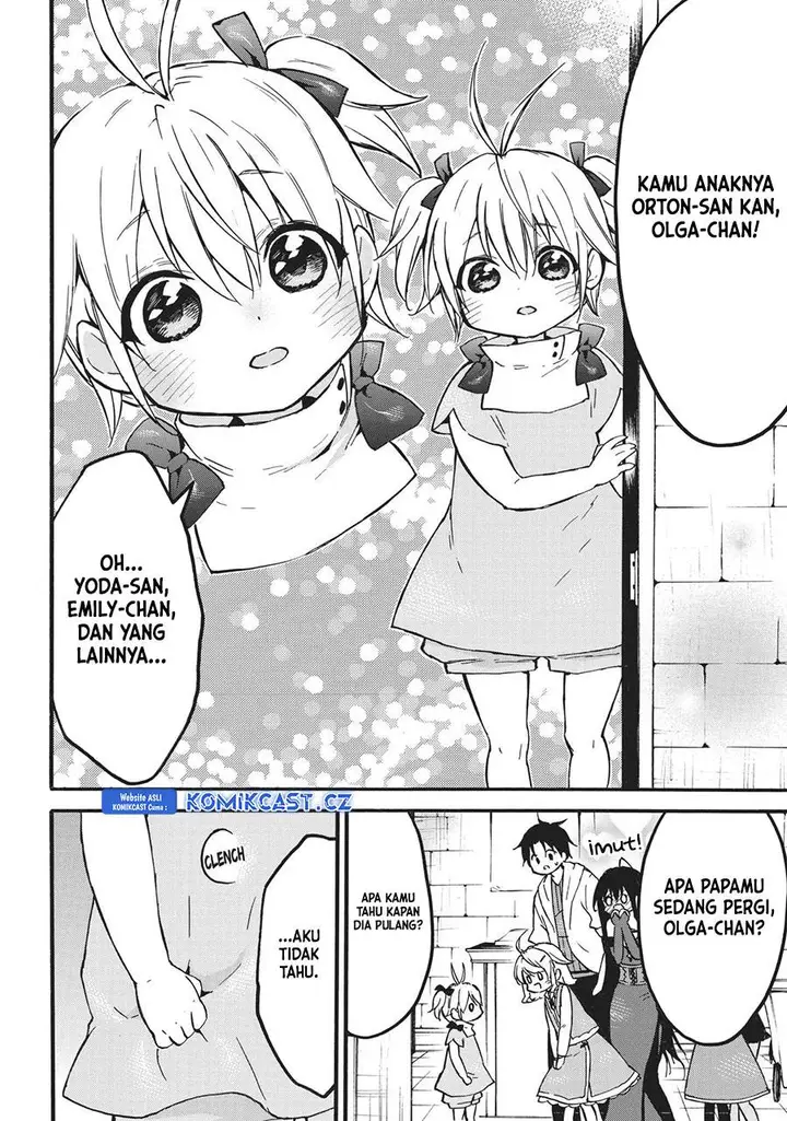 image-komik-level-1-dakedo-unique-skill-de-saikyou-desu-chapter-55-9/42