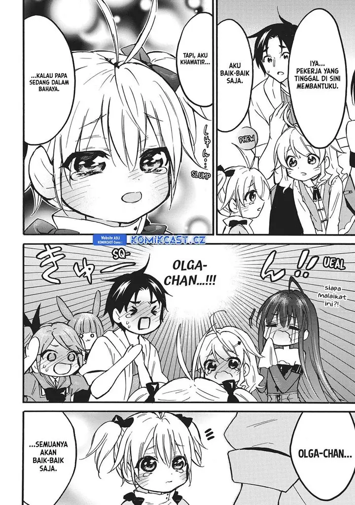 image-komik-level-1-dakedo-unique-skill-de-saikyou-desu-chapter-55-11/42