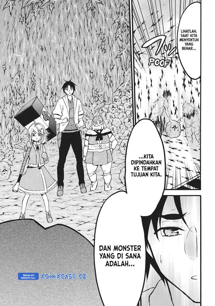 image-komik-level-1-dakedo-unique-skill-de-saikyou-desu-chapter-55-24/42