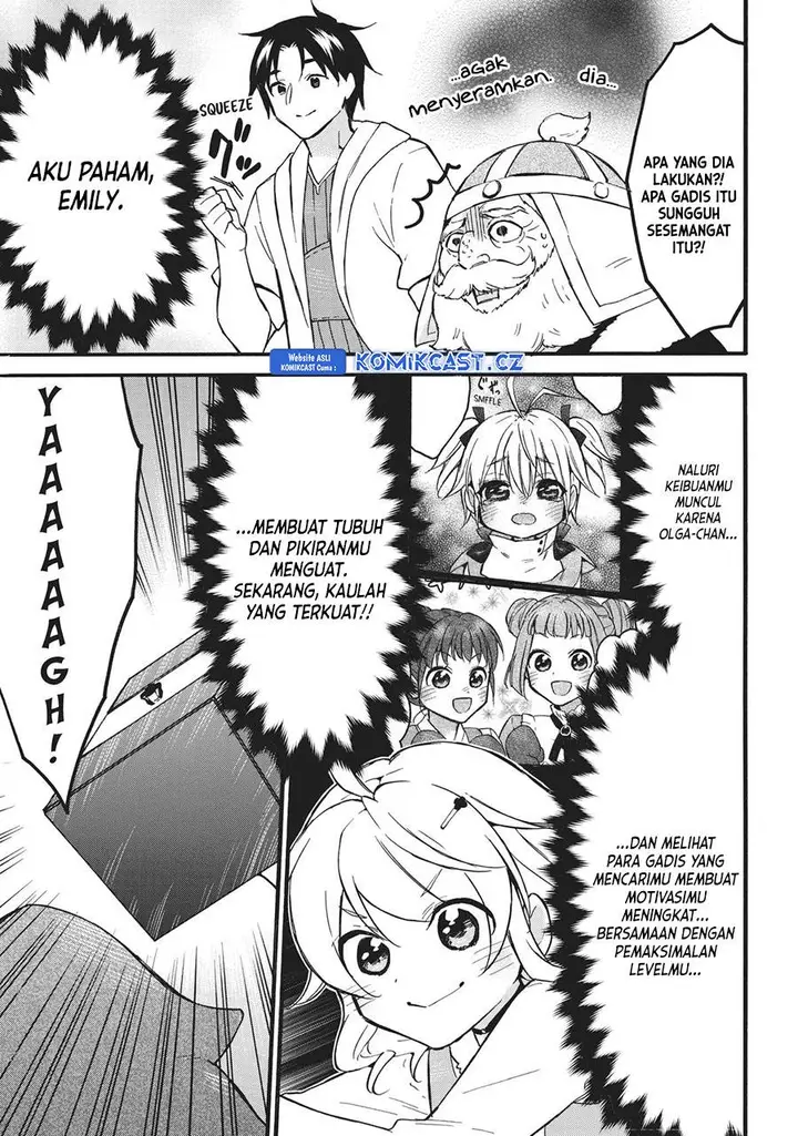 image-komik-level-1-dakedo-unique-skill-de-saikyou-desu-chapter-55-28/42