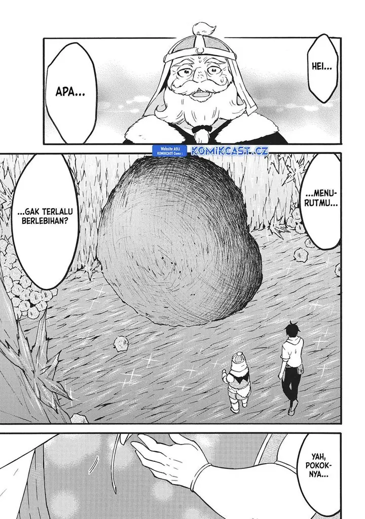 image-komik-level-1-dakedo-unique-skill-de-saikyou-desu-chapter-55-34/42
