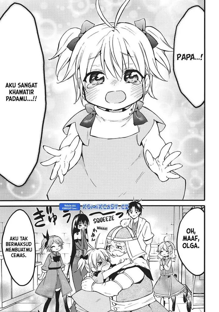 image-komik-level-1-dakedo-unique-skill-de-saikyou-desu-chapter-55-36/42