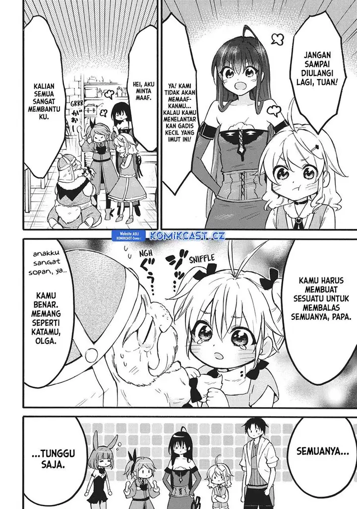 image-komik-level-1-dakedo-unique-skill-de-saikyou-desu-chapter-55-37/42