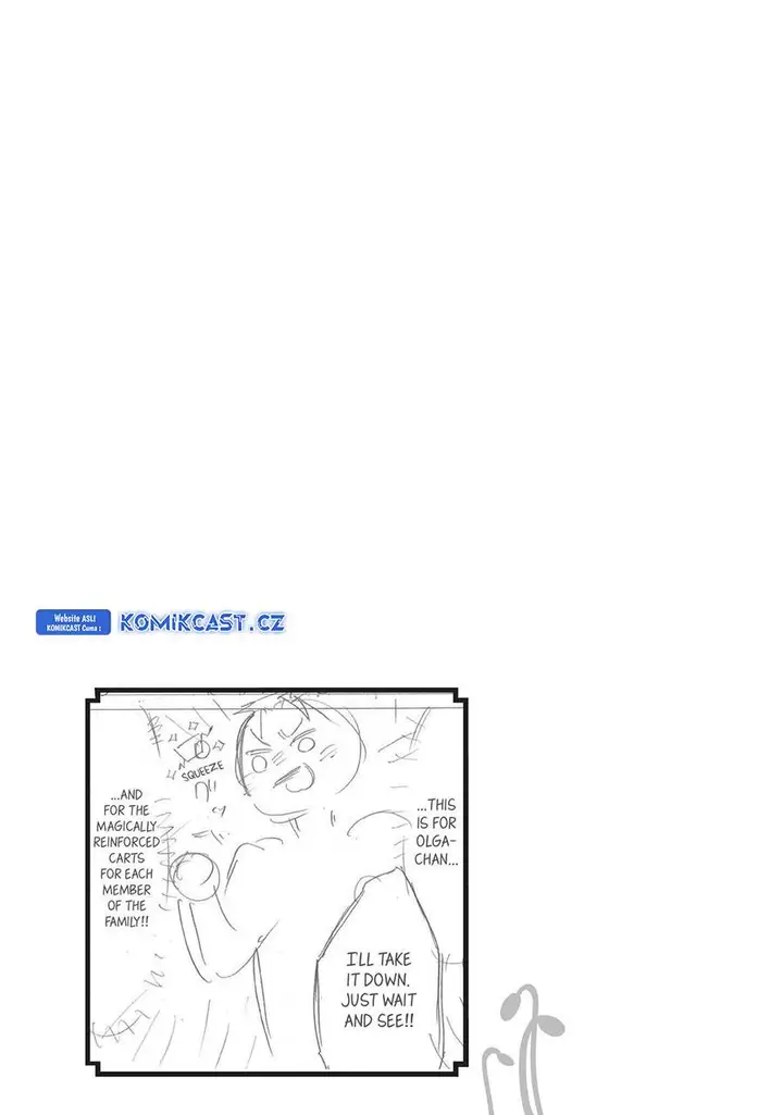 image-komik-level-1-dakedo-unique-skill-de-saikyou-desu-chapter-55-40/42