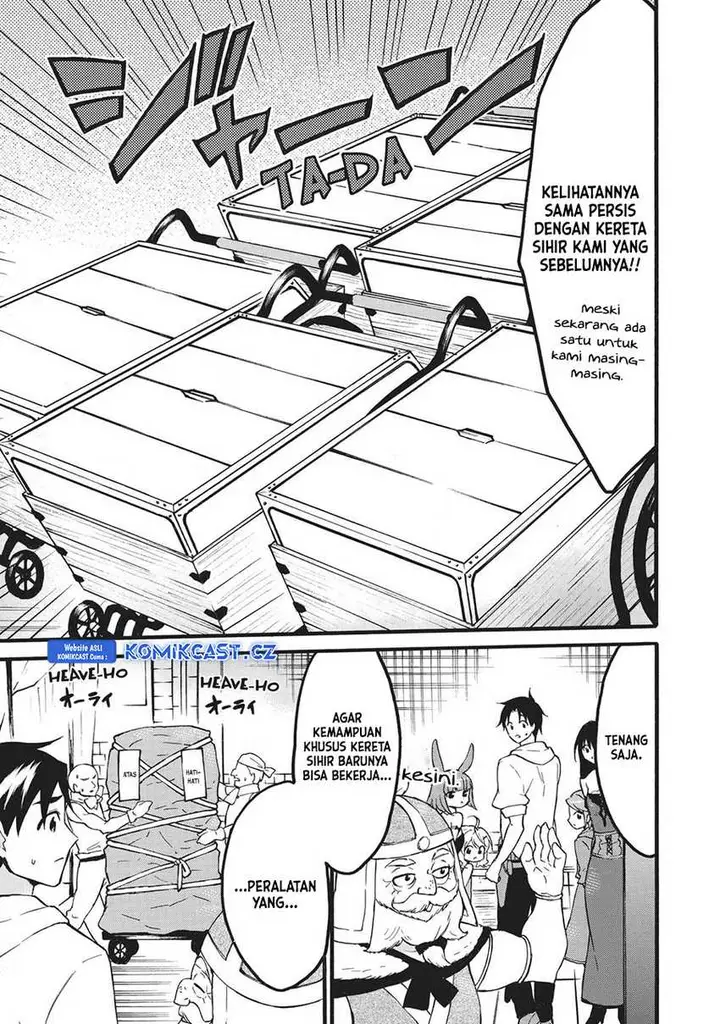 image-komik-level-1-dakedo-unique-skill-de-saikyou-desu-chapter-56-2/34
