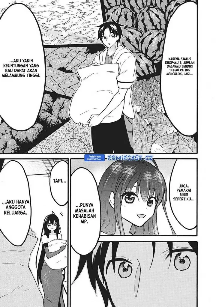 image-komik-level-1-dakedo-unique-skill-de-saikyou-desu-chapter-56-12/34