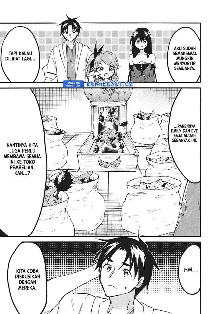 image-komik-level-1-dakedo-unique-skill-de-saikyou-desu-chapter-56-14/34